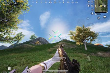 2025年和平精英辅助技术的发展趋势的配图，内容相关：游戏更新后，旧版辅助可能失效。正规团队通常会在24小时内推送更新，因此选择有技术支持的辅助至关重要。